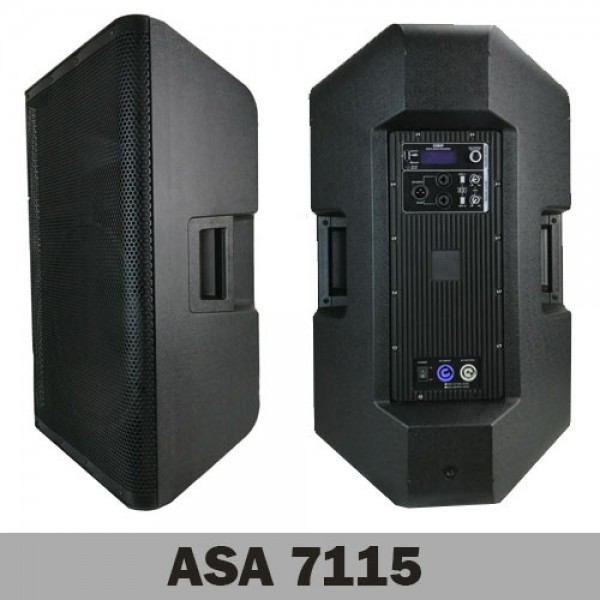 ASA 7115